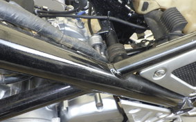 YAMAHA R1-Z 2011 3XC