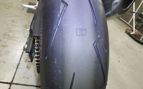 BMW S1000RR 2020