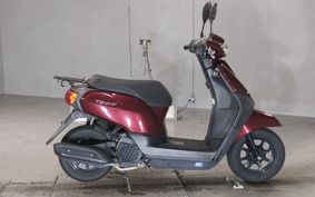 HONDA MANY CTOR AF79