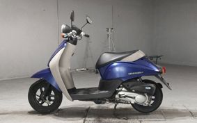 HONDA TODAY AF67
