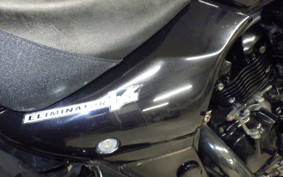 KAWASAKI ELIMINATOR 250 V VN250A