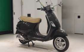 VESPA LX125IE