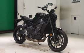 YAMAHA MT-09 2023 RN69J