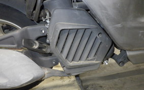 HONDA TACT-4ﾍﾞｰｼｯｸ AF79