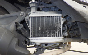 YAMAHA GEAR Gen.2 UA08J