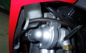 HONDA CBR1000RR RSP 2021 SC82