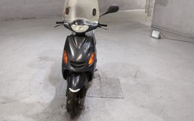YAMAHA AXIS100 SB06J