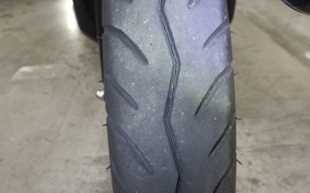 SUZUKI ADDRESS 110 2026 CE47A