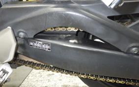 YAMAHA YZF R-3 2019 RH07J