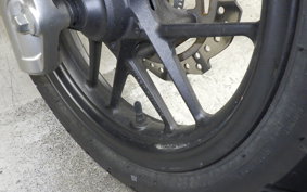 HONDA ADV150 2026 KF38
