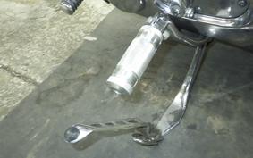 HARLEY FXDL 1450 2001