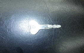 YAMAHA JOG POCHE SA08J