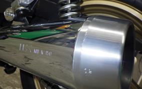 KAWASAKI ZEPHYR 1100 2006 ZRT10A