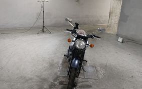 KAWASAKI ESTRELLA250 RS BJ250A