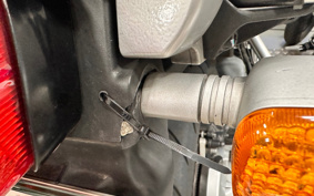 BMW R1100R 1998 0402