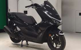 HONDA PCX125 1995 JK05