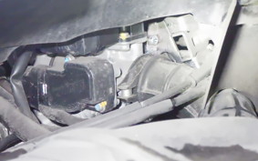 HONDA PCX125 JF81