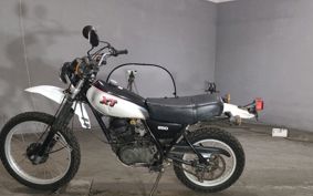 YAMAHA XT250 SEROW 3Y5