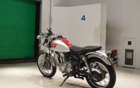 KAWASAKI ESTRELLA CUSTOM BJ250A