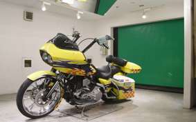 HARLEY FLTR 1450 1999