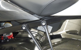 BMW S1000R 2020