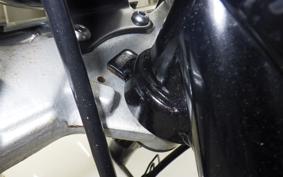 YAMAHA ﾄﾞﾗｯｸｽﾀｰ400 CLASSIC VH01J