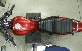 HONDA CB750 GEN 2 K 2006 RC42