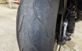 KAWASAKI ZZ1100 NINJA R Gen.2 2002