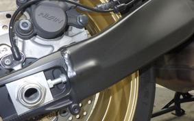 YAMAHA TRACER 9 GT 2023 RN70J