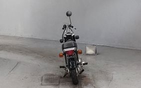 HONDA CAR LEE50 CF50