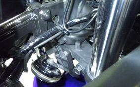 YAMAHA YZF-R25 1998 RG10J