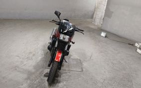 KAWASAKI ZRX400 ZR400E