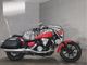 Фото Yamaha XVS950A MIDNIGHT STAR с японского аукциона