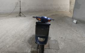 YAMAHA JOG POCHE SA08J