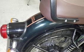 OTHER ENFIELD CLASSIC 350 2023