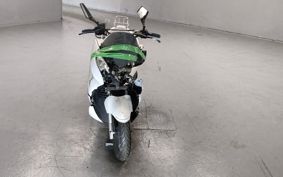 HONDA PCX125 JF28