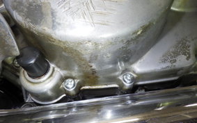 KAWASAKI 750SS 1994 H2F