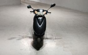 HONDA DIO AF62
