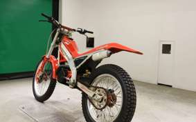 MONTESA  COTA311