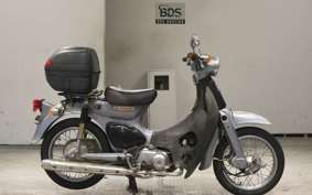 HONDA LITTLE CUB E AA01