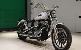 HARLEY FXDLI 1450 2005