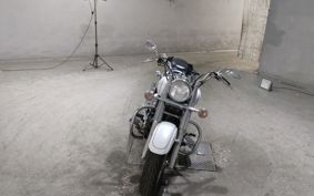 YAMAHA DRAGSTAR 400 CLASSIC 2005 VH01J