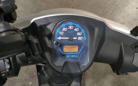 YAMAHA JOG AY01