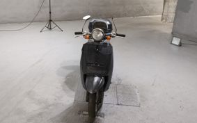 HONDA TODAY AF61
