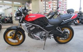KAWASAKI BALIUS 250 ZR250A