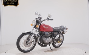 HONDA CB400ﾌｫｱ 1995 CB400F
