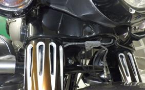 HARLEY FLHX 1580 2010