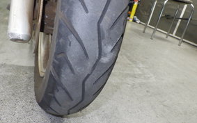 YAMAHA AXIS 125 TREET 2015 SE53J