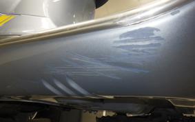 VESPA GTS300 SUPER 2021