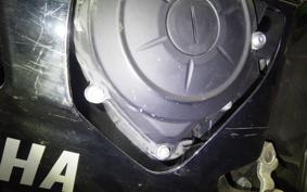 YAMAHA YZF-R25 A 2001 RG43J